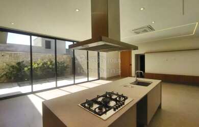 Imagem 7: Casa Venda Condominio Quinta Do Lago II