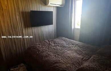 Imagem 7: Apartamento para Venda em Londrina, Jardim Nações Unidas, 2 dormitórios, 1 banheiro, 1 vag