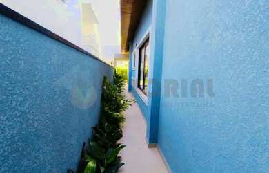 Imagem 3: Casa com 4 dormitórios à venda, 288 m² por R$ 4.100.000,00 - Costa...