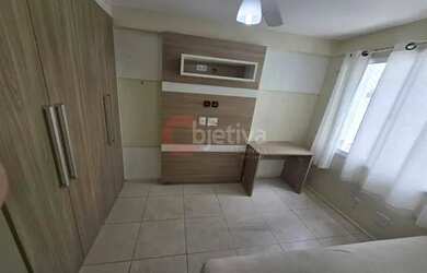 Imagem 11: Apartamento linear, 2 quartos, Parque Riviera - Cabo Frio