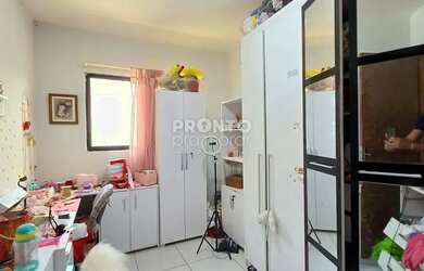 Imagem 3: Apartamento 3 quartos em Pau Amarelo