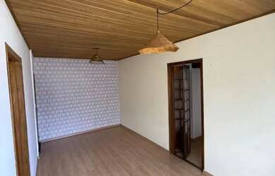 Imagem 5: Apartamento com 2 dormitórios à venda, 58 m² por R$ 200.000 - Residencial...