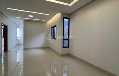 Imagem 4: Linda Casa à Venda no Bairro Planalto