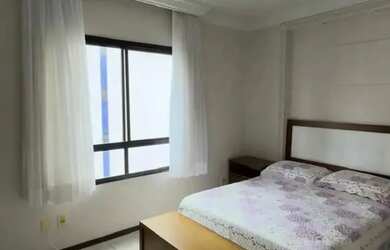 Imagem 8: Apartamento à venda no AQUARIUS, PITUBA, Salvador, BA