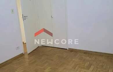 Imagem 4: Apartamento em Rua da Mooca - Mooca - São Paulo/SP