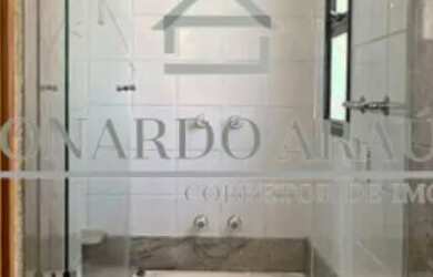 Imagem 11: APARTAMENTO 03 QUARTOS COM 02 SUÍTES COM PLANTA DE 168M NA PRAIA DO CANTO...