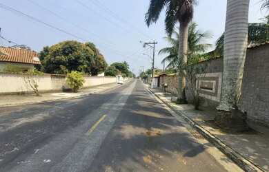 Imagem 9: Belíssima Casa com 3 quartos à venda, 228 m² por R$ 440.000,00 - Manu...