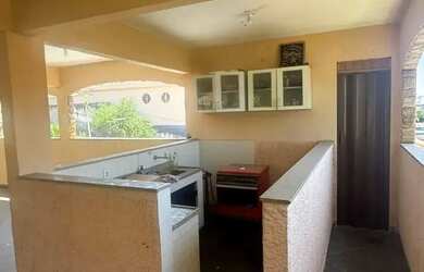 Imagem 8: Casa para Venda no bairro Mutuá, localizado na cidade de São Gonçalo...