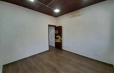 Imagem 11: Sobrado Comercial para locação na Vila Romana, 2 salas, 1 vaga