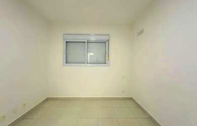 Imagem 16: Apartamento. Piscina, Churrasqueira, 63m² de Áreae1 Vaga na garagem