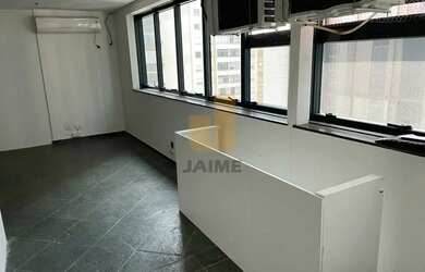 Imagem 7: CONJUNTOS UNIFICADOS 2 SALAS E 2 VAGAS