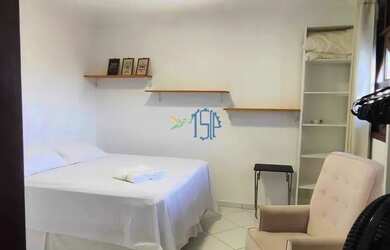 Imagem 16: VENDA/CASA DUPLEX/CIDADE VERDE