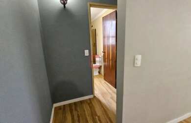 Imagem 10: Apartamento 1 quarto para Locação Centro, Jundiaí