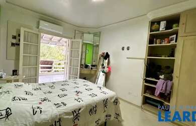 Imagem 13: CASA EM CONDOMÍNIO - ARUJAZINHO 1, 2, 3 - SP