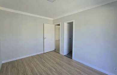 Imagem 11: Casa Alto padrão - 4 dormitórios com Piscina - bairro Jardim Paulista...