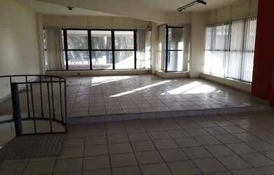 Imagem 16: Loja à venda, Estoril - Belo Horizonte/MG