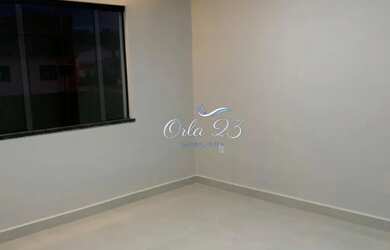 Imagem 8: SÃO JOSÉ DO IMBASSAÍ, ORLA 23 IMOBILIÁRIA Casa com fino acabamento...