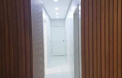 Imagem 11: Ap. Cobertura duplex mobiliada