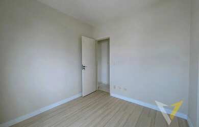 Imagem 10: Apartamento para locação no Condomínio Città di Roma Retiro / Vila...