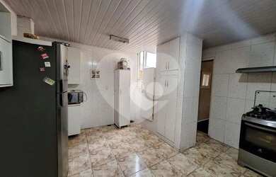 Imagem 16: Cobertura linear a venda, 4 quartos, 3 banheiros, 1 garagem no valor R$750.000,00...