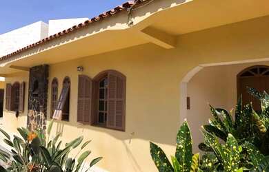 Imagem 14: Casa para Venda em Imbituba, Vila Nova, 4 dormitórios, 2 banheiros, 1...