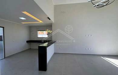 Imagem 12: Casa a venda no Espraiado em Maricá