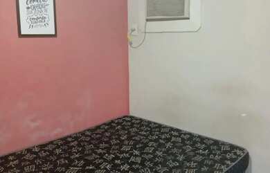 Imagem 5: Apartamento para locação no ERIC BERNE , PONTA VERDE, Maceió, AL