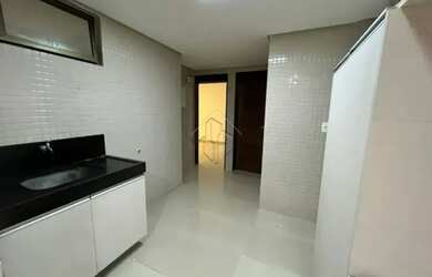 Imagem 10: Apartamento de Alto Padrão para Alugar no Altiplano com 4 suítes e 4...