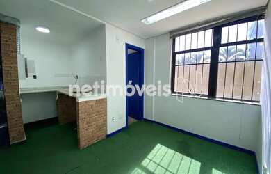 Imagem 3: Locação Loja Vale do Sereno Nova Lima