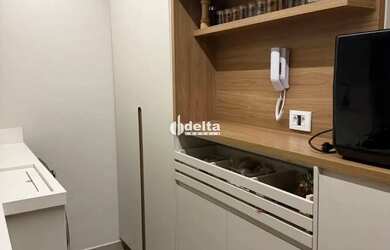 Imagem 15: Apartamento com 2 quartos sendo 1 com suíte disponível para venda no...
