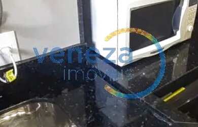 Imagem 7: Apartamento com 2 quartos para alugar por R$ 4500.00, 62.56 m2 - GLEBA PALHANO - LONDRINA