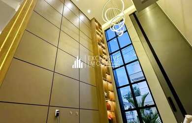 Imagem 13: Imóvel para venda tem 158 metros quadrados com 1 quarto em Centro - Ananindeua...