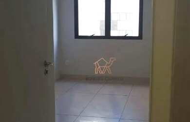 Imagem 3: Sala para alugar, 60 m² por R$ 3.600/mês - Belvedere - Belo Horizonte/MG