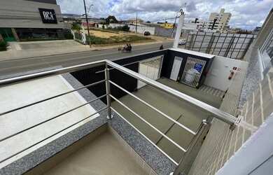 Imagem 4: Vendo AP 3/4 Boa Vista