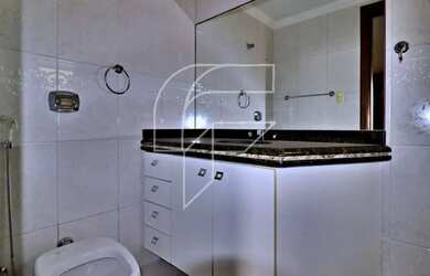 Imagem 14: Imóvel para venda tem 169 metros quadrados com 4 quartos em Praia do...