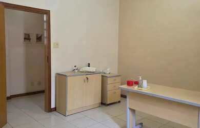 Imagem 9: Imóvel para venda possui 25 metros quadrados em Tijuca - Rio de Janeiro...