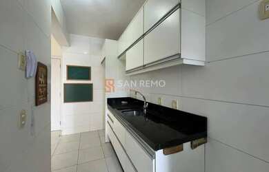 Imagem 5: Itacorubi Apartamento 2 quartos