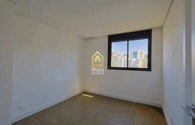 Imagem 16: Apartamento para aluguel, 4 quartos, 4 suítes, 4 vagas, Vila Ipê Amarelo...