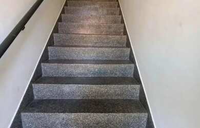 Imagem 3: Sala para alugar, 20 m² por R$ 800,00/mês - Rodocentro - Londrina/PR