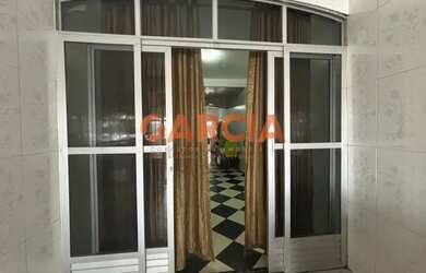 Imagem 2: Imóvel para venda na Barão do Triunfo com 164 m² com 2 quartos em Marco...