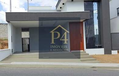 Imagem 4: Construa sua casa do jeito que deseja