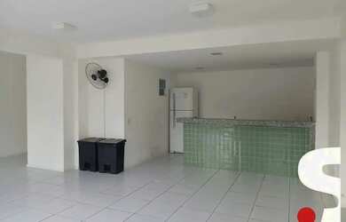 Imagem 14: OPORTUNIDADE DE LOCAÇÃO EM FORTALEZA APARTAMENTO NAS CAJAZEIRAS