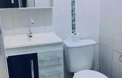 Imagem 6: Apto - 2 Qts - Dom Bosco - Itajaí/SC