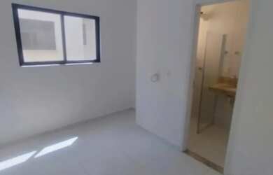 Imagem 8: Casa para Locação com 2/4 - Condomínio Flórida Parque - Parque das Árvores - Parnamirim RN