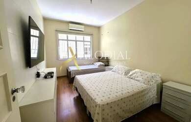 Imagem 14: Apartamento com 3 dormitórios à venda, 105 m² por RS 2.060.000,00 - Ipanema - Rio de Janei