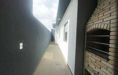 Imagem 12: Casa à venda e para alugar no Jardim Nações Unidas