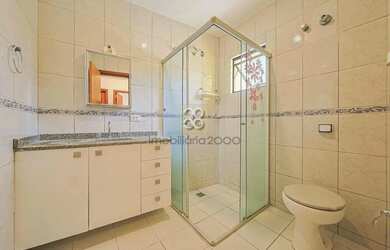 Imagem 15: Sobrado - R Manoel Oyola, 87 - Abranches - Curitiba PR