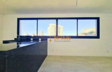 Imagem 4: Apartamento com 2 dormitórios à venda, 82 m² por R$ 1.290.000,00 -...