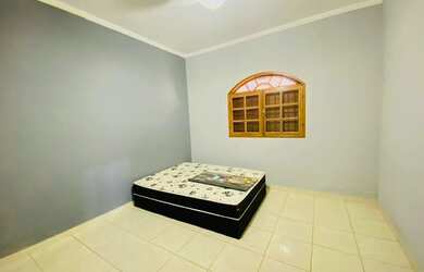 Imagem 11: GF- LINDA CASA PARA LOCAÇÃO NO GUARUA CO MUITO ESPAÇO 3 QUARTOS COM 3 VAGAS