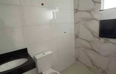 Imagem 3: Casa no bairro Vale Verde